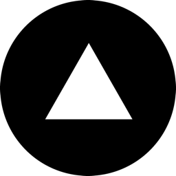 www.theneerajsahani.me favicon